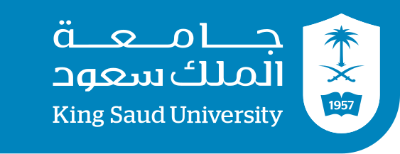 جامعة الملك سعود